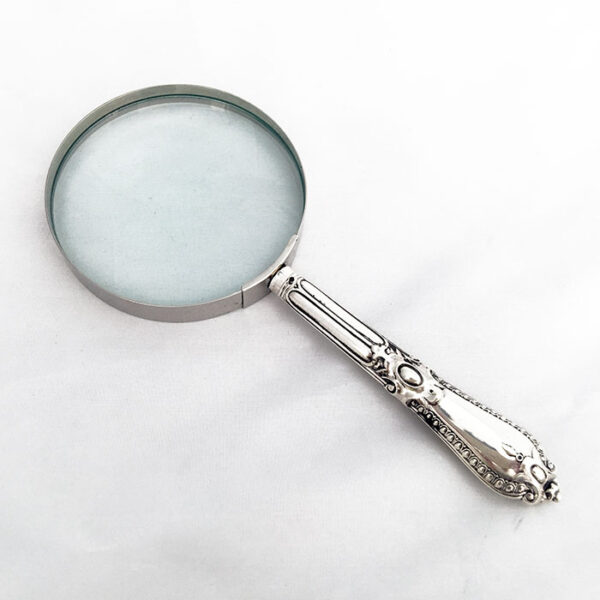 MAGNIFYING GLASSES - Image 6