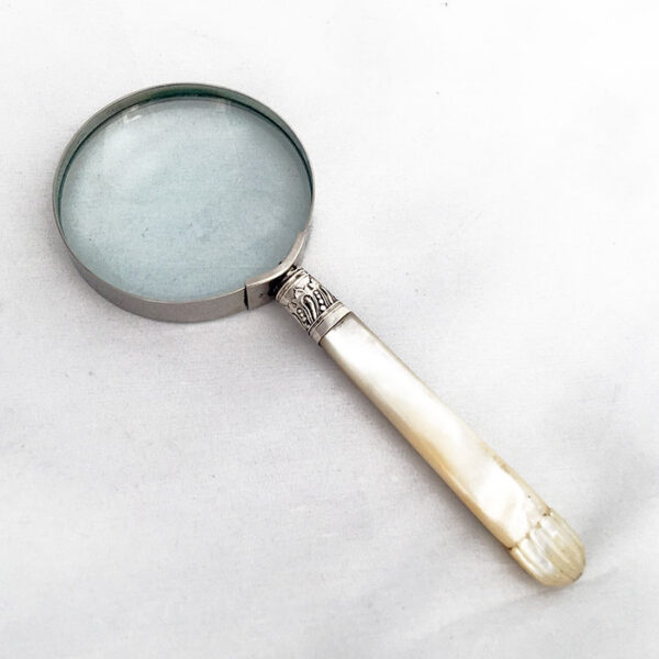 MAGNIFYING GLASSES - Image 5