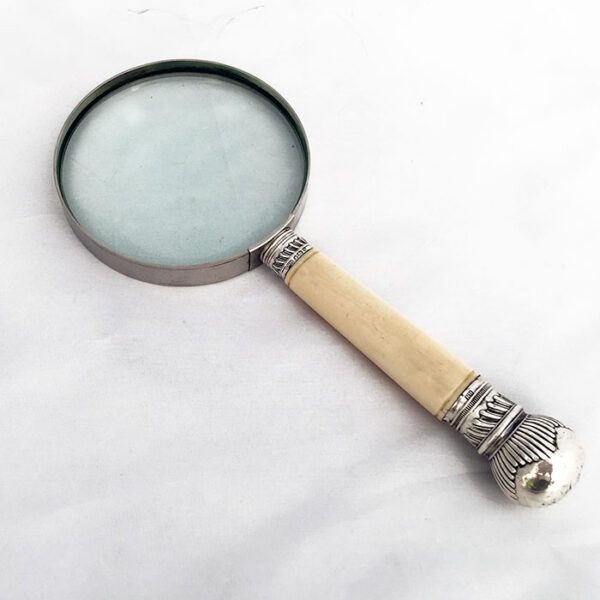 MAGNIFYING GLASSES - Image 4