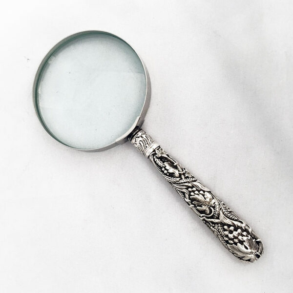 MAGNIFYING GLASSES - Image 2