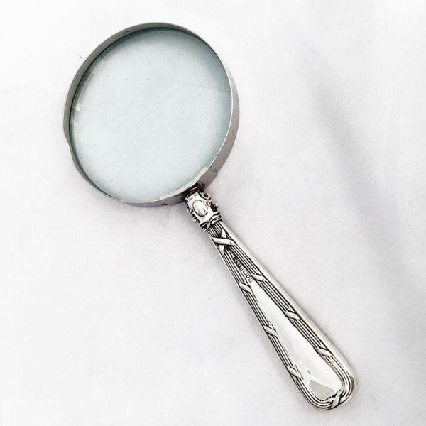 MAGNIFYING GLASSES - Image 3