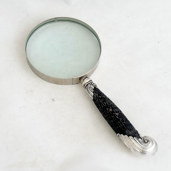 MAGNIFYING GLASSES - Image 2