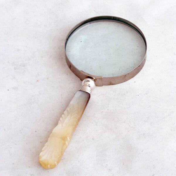 MAGNIFYING GLASSES - Image 5