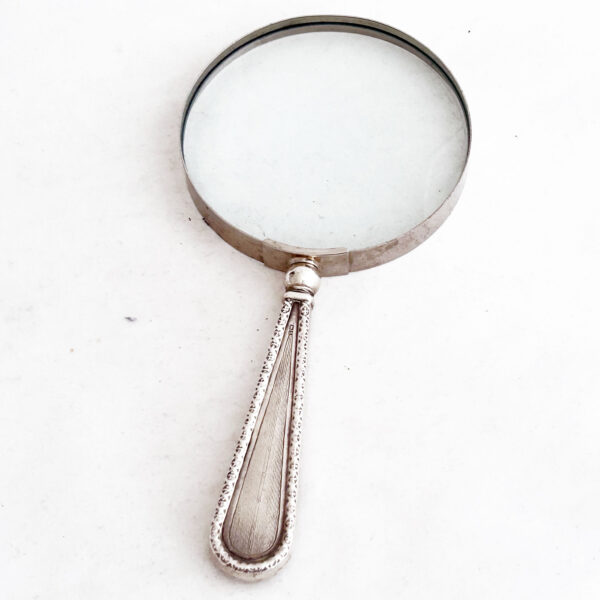 MAGNIFYING GLASSES - Image 8